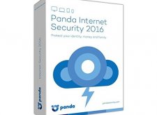 Technische Warnung des BSI: Antivirenprogramme von Panda benötigen Update