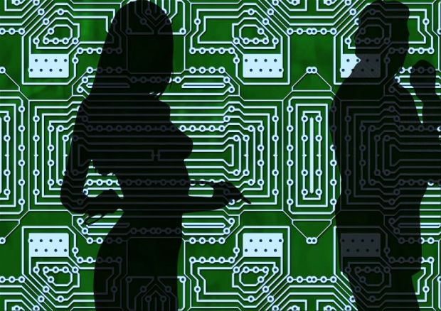 Webfilter für Windows verhindern, dass Kinder Pornoseiten oder andere jugendgefährdenden Webseiten besuchen