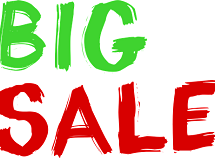 Chrome contra aggressive Werbung