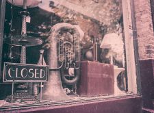 Firewall, die Brandschutzmauer Ihrer Daten und Ihrer Privatsphäre