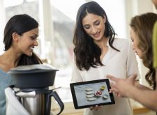 Thermomix Gewinnspiel Abzocke