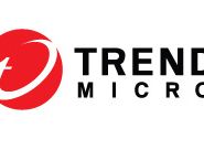 Die Phishing-Kampagne Heatstroke