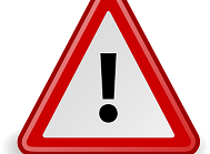 Warum viele Unternehmen eine tickende Cyber-Zeitbombe bei sich im Haus haben