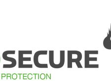 Ransomware-Schutz für private Daten mit myEgoSecure