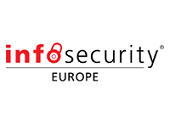 Infosecurity Europe