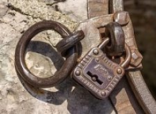 Ransomware: Mehr als jedes dritte Ransomware-Opfer bezahlt Lösegeld