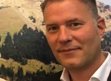 Citycomp-Erpressung: Gefahr durch Dienstleister-Zugänge unterschätzt
