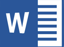 Banking Trojaner Dridex - unbedingt Office updaten