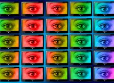 Angriffsmethoden der NSA