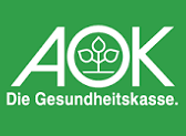 Achtung! Fake-Mails der AOK im Umlauf