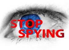 Spyware und Adware: Spione an Board?