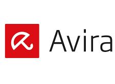 Angriff auf Avira Installer