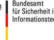 Fake-Mails mit BSI Absender unterwegs