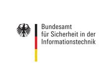 Technische Warnung des BSI: Sicherheitsupdate für Mozilla Thunderbird