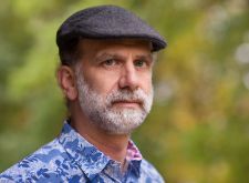 Cyberattacken auf das Internet