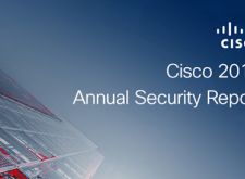 Führungskräfte sehen IT-Sicherheit kritisch