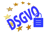 Ein Jahr EU-DSGVO – Zeit für eine Bestandsaufnahme