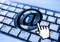 Die Polizei warnt: E-Mail-Bewerbungen mit gefährlichem Trojaner