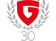 G Data’s Mobile Malware Report