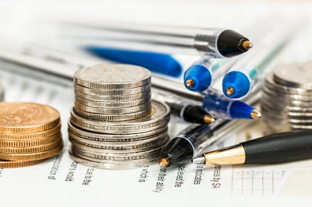 Sicherheit beim Online Banking - zehn wasserdichte Tipps zum Schutz vor Cyber-Betrügern