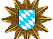 Bayerische Polizei warnt vor Fake-Vorladungen mit Trojanern