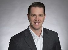 Studie: Unternehmen verschwenden durchschnittlich 28 Millionen US-Dollar für digitale Projekte