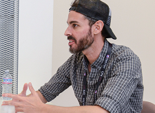 Check Point-Forscher decken Sicherheitslücken in Fortnite auf