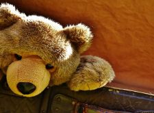 Stiftung Warentest: Smartes Spielzeug mit Gefahrenpotential