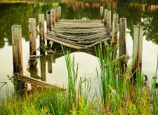 Warnung vor Phishing "Volksbanken-Raiffeisenbanken"