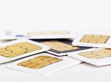Anti-Terror-Paket umfasst Verbot anonymer SIM-Karten