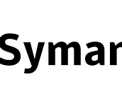 Symantec: 38 SchadApps im Google Play Store