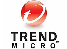 Trend Micro: Herausragende Endpoint Security