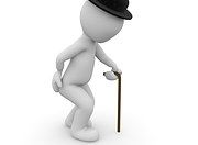 Das Onlineverhalten der „Alten“