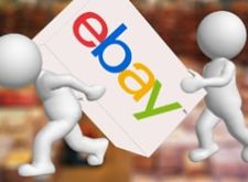 Warnung des LKA: E-Mail von „Polizeiwache Köln“ ist ein Betrug