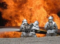 Malware KPOT: Datenklau ohne Spuren