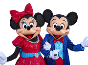 Hacker-Gruppe LuckyMouse signiert Malware mit legitimem Zertifikat