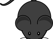 Biologischer (RAT) Remote Access Trojaner aufgetaucht