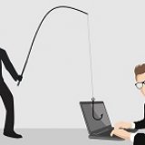 FireEye: E-Mail-Verkehr vor unbekannten Gefahren schützen
