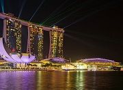 Cyberattacke auf Singapurs Gesundheitssystem