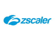 Zscaler gelang Krypter-Entschlüsselung des Emotet-Trojaners