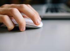 Toshiba unterstützt den Datenschutz mit Passwort-Features und Cloud-Lösungen