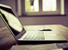 Laptop-Angriff über USB-C-Charger