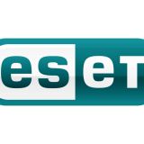 Ke3chang-Gruppe hat Diplomaten im Visier