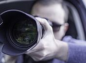 G DATA setzt sich für die Erhaltung hoher Sicherheits- und Datenschutzstandards ein