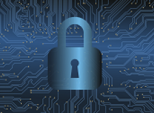 Cybersicherheit gefragter denn je