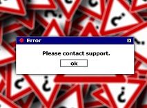 Hoaxes: Ursprung und mögliche Gefahren