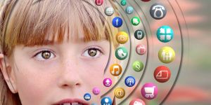 Kinder und Jugendliche: Schutz im Netz