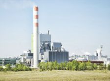 Cyberschutz für industrielle und kritische Infrastrukturen von Kaspersky