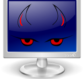 Malware: Bedrohungen, Infektionswege und -anzeichen