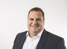 Weitreichende Ausfälle bei Microsoft 365